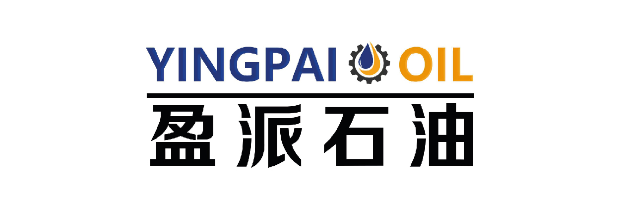 300x100px-Hebei Yingpai_Çalışma Yüzeyi 1