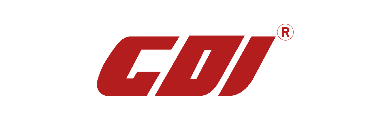 300x100px-JIANGSU_Çalışma Yüzeyi 1 kopya