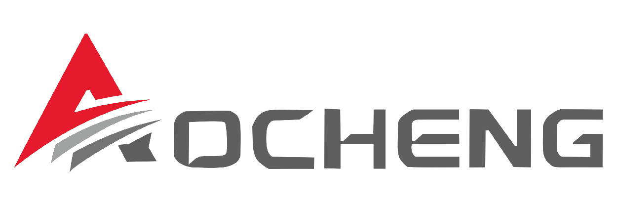 300x100px-YONGJIA_Çalışma Yüzeyi 1 kopya