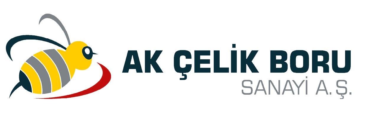 300x100px-akçelik_Çalışma Yüzeyi 1