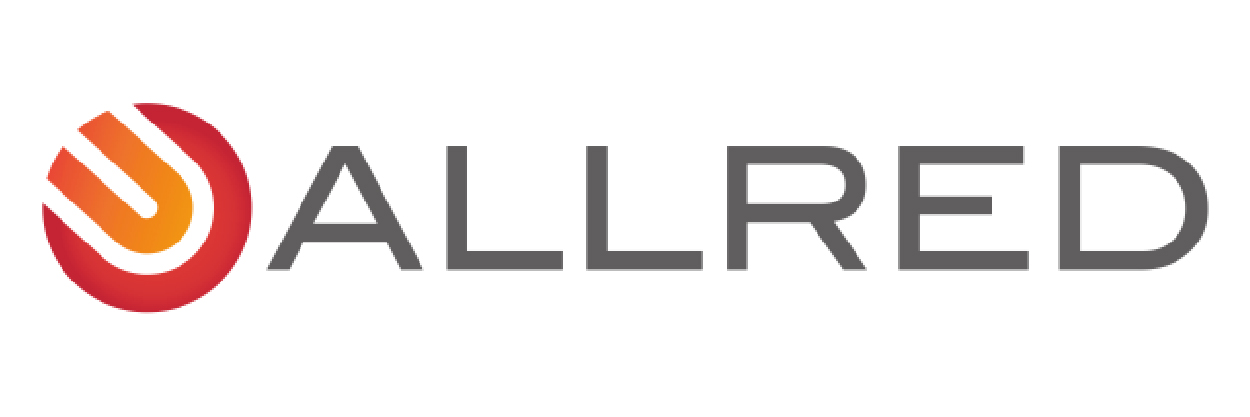 300x100px-allred_Çalışma Yüzeyi 1