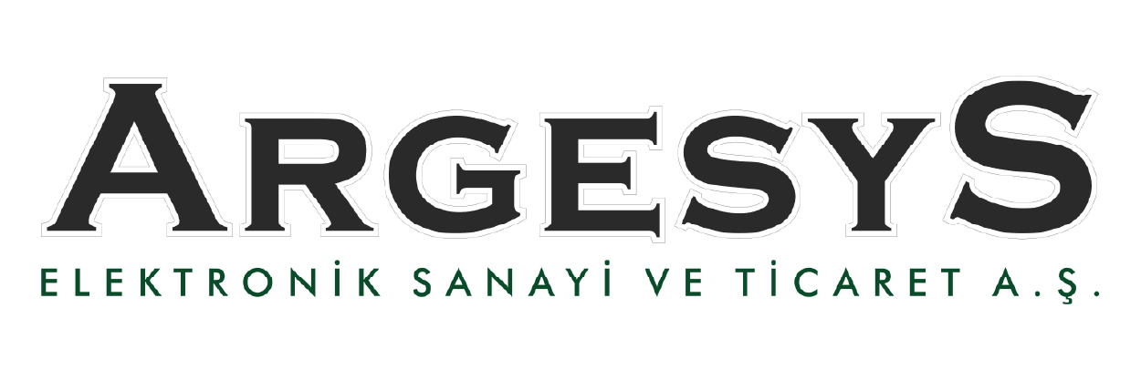 300x100px-arge_Çalışma Yüzeyi 1