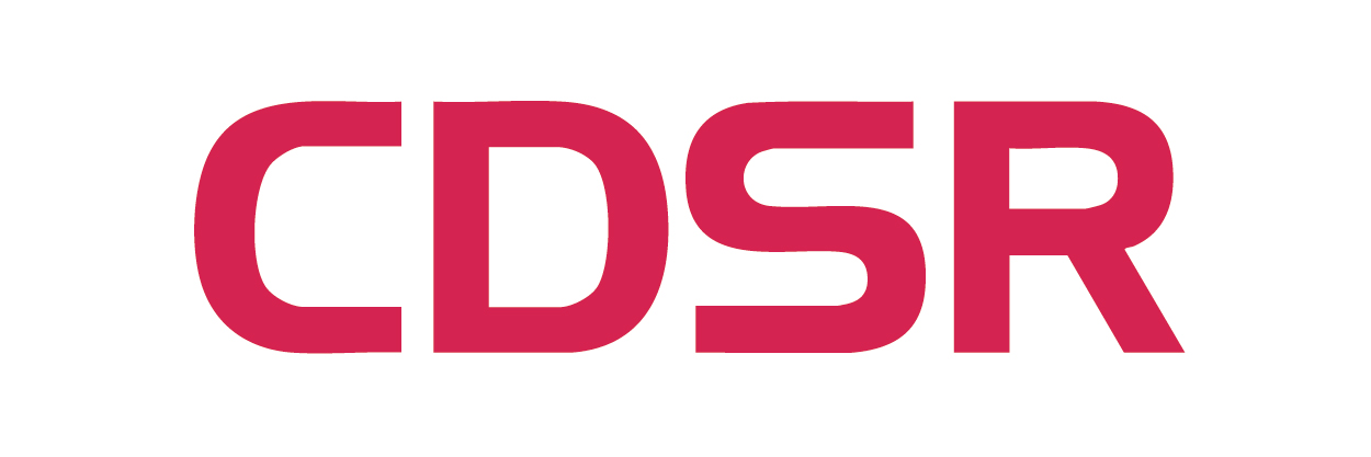 300x100px-cdsr_Çalışma Yüzeyi 1