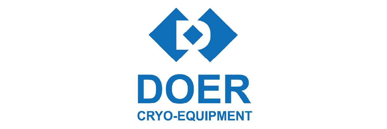 300x100px-doer_Çalışma Yüzeyi 1