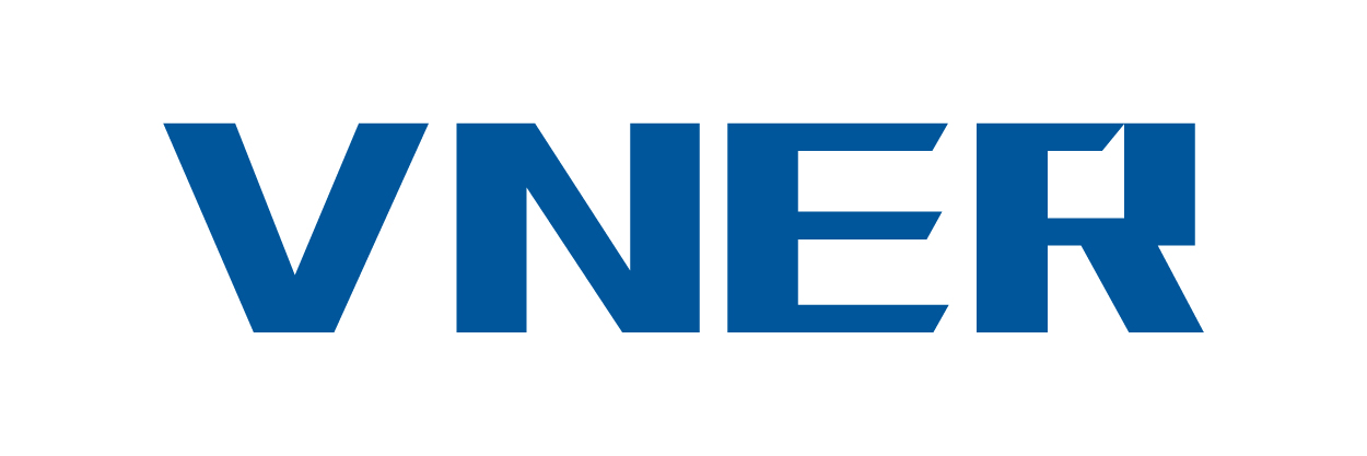 300x100px-jiangsu_Çalışma Yüzeyi 1