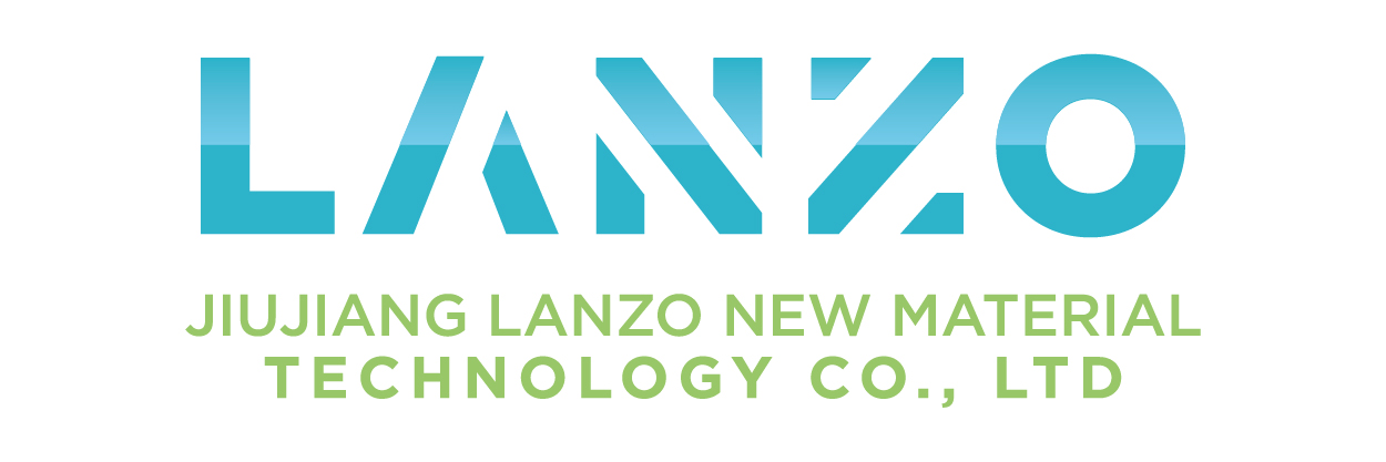 300x100px-lanzo_Çalışma Yüzeyi 1