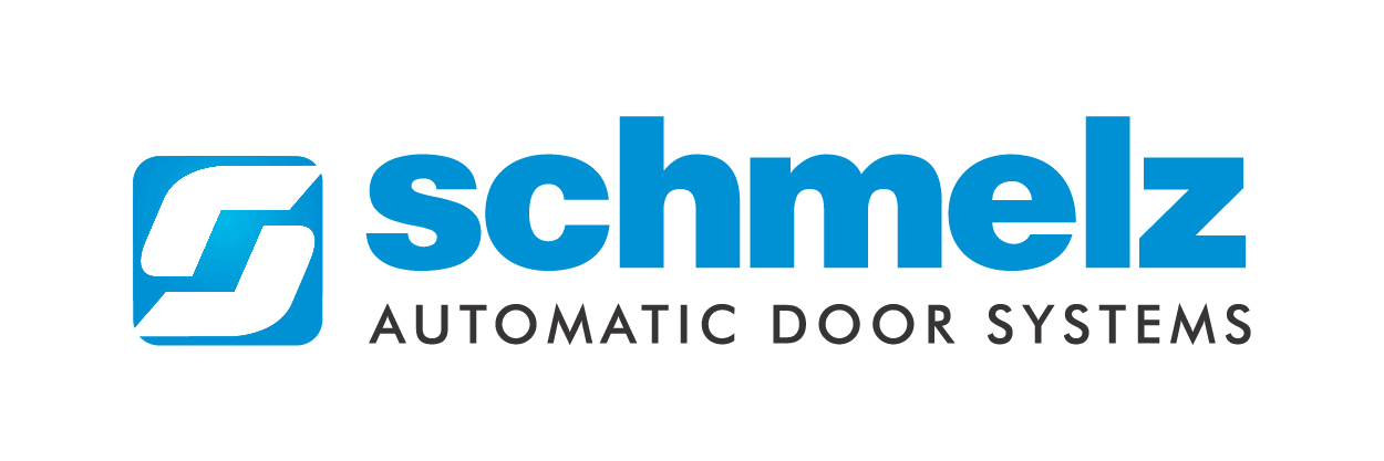 300x100px-schmelz_Çalışma Yüzeyi 1