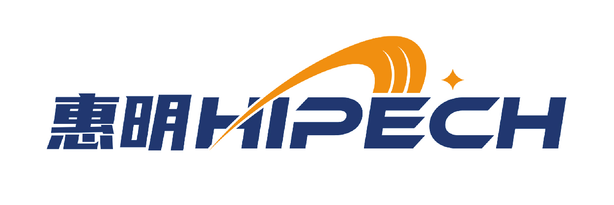 300x100px-shandong_Çalışma Yüzeyi 1 kopya