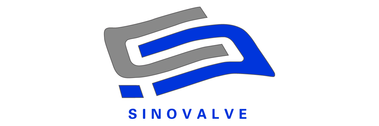 300x100px-sinovalve_Çalışma Yüzeyi 1