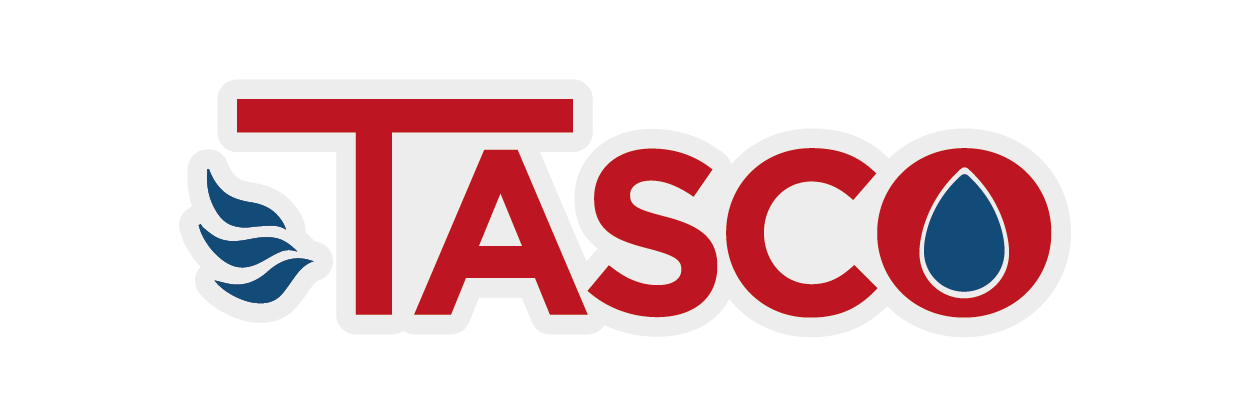 300x100px-tasco_Çalışma Yüzeyi 1
