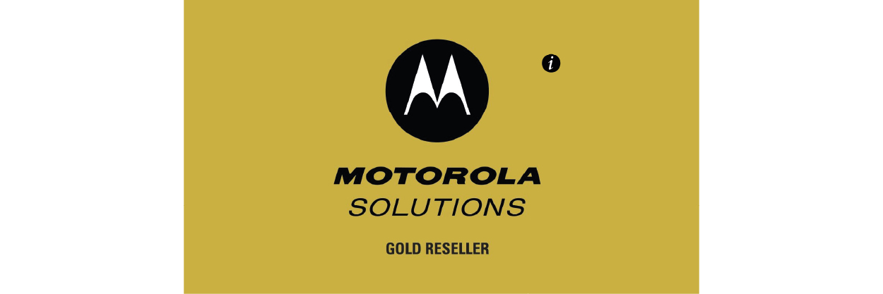 300x100px-tetra_Çalışma Yüzeyi 1