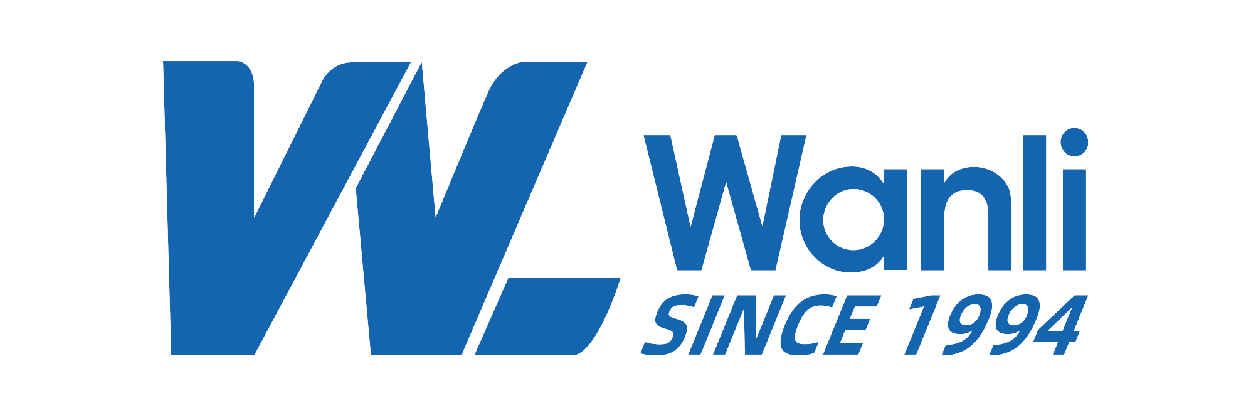 300x100px-wanli_Çalışma Yüzeyi 1