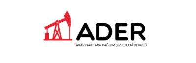 ader-300x100px ader-300x100px