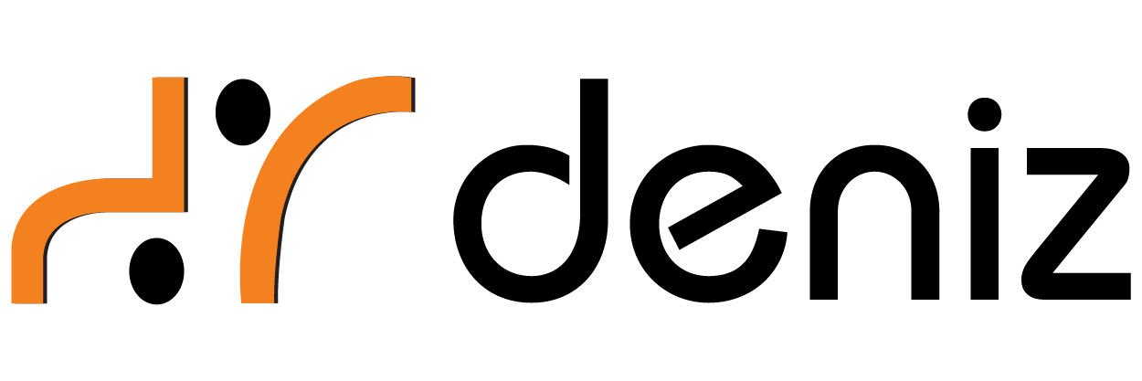 300x100px-DENİZ_Çalışma Yüzeyi 1