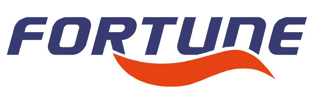 300x100px-FORTUNE_Çalışma Yüzeyi 1