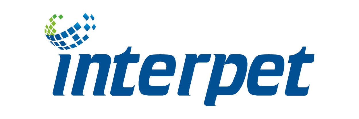 300x100px-İNTERPET_Çalışma Yüzeyi 1