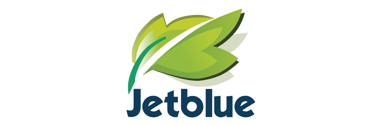 300x100px-JETBLUE_Çalışma Yüzeyi 1