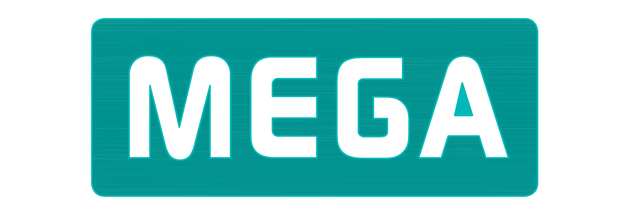 300x100px-MEGA_Çalışma Yüzeyi 1