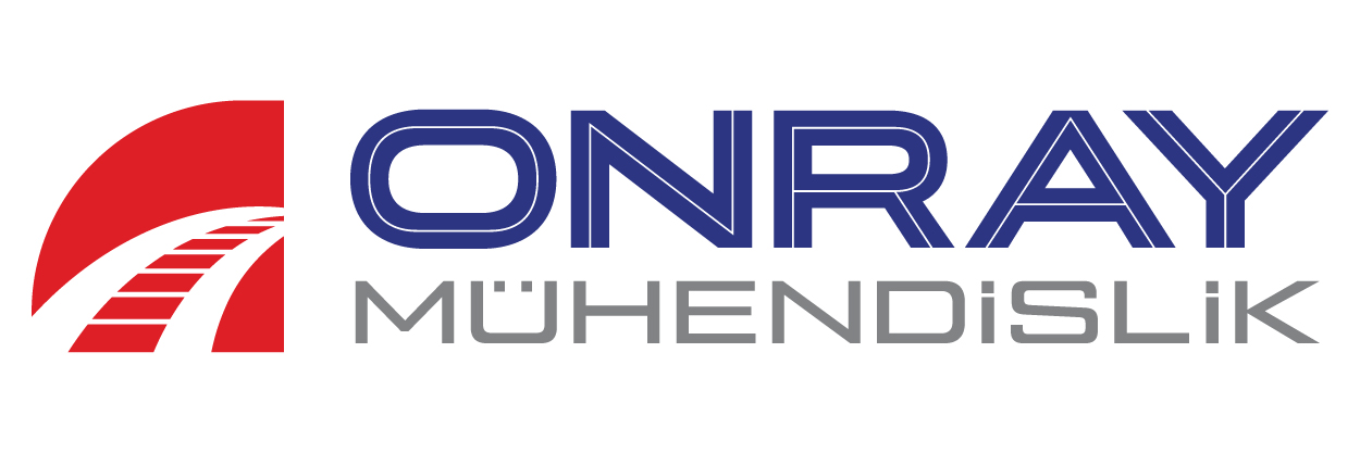 300x100px-ONRAY_Çalışma Yüzeyi 1