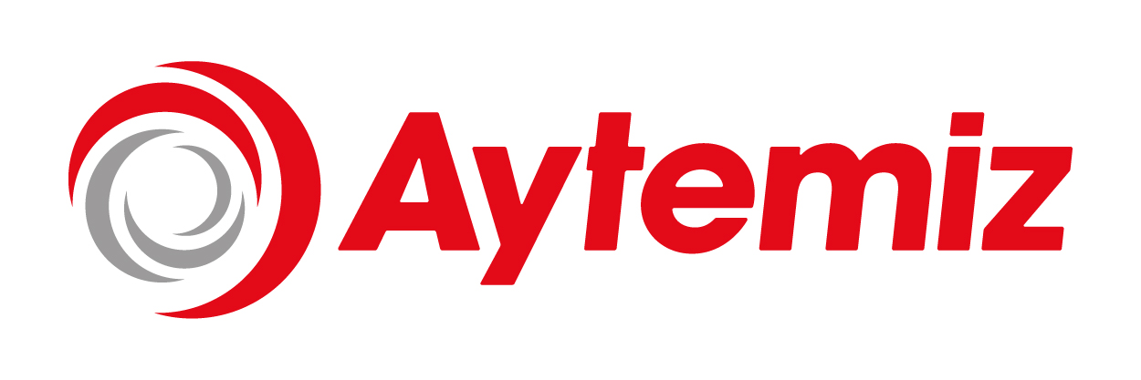 300x100px-aytemiz_Çalışma Yüzeyi 1