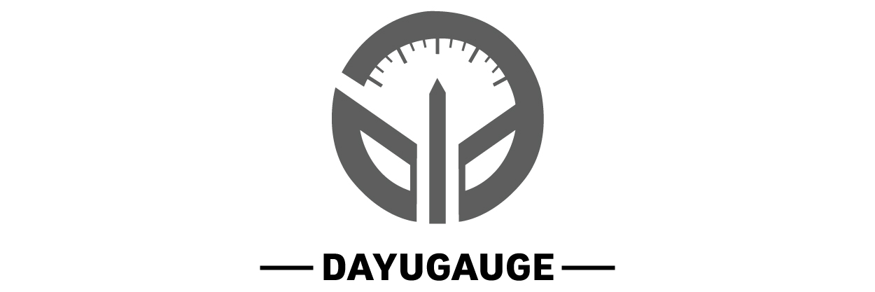 300x100px-dayugauge_Çalışma Yüzeyi 1