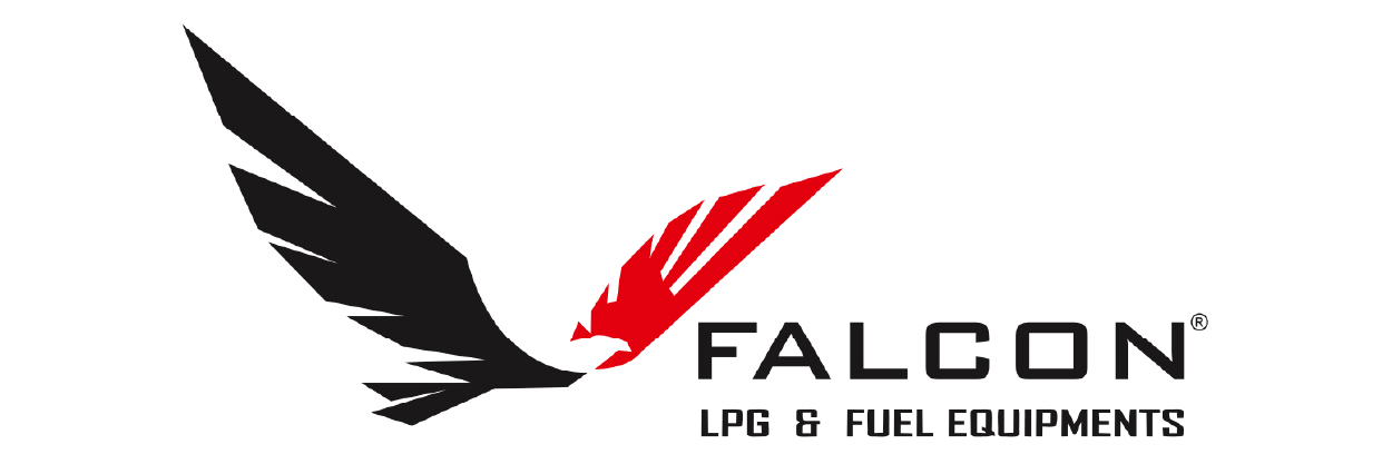 300x100px-falcon_Çalışma Yüzeyi 1