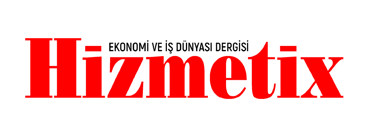 300x100px-hizmetix_Çalışma Yüzeyi 1