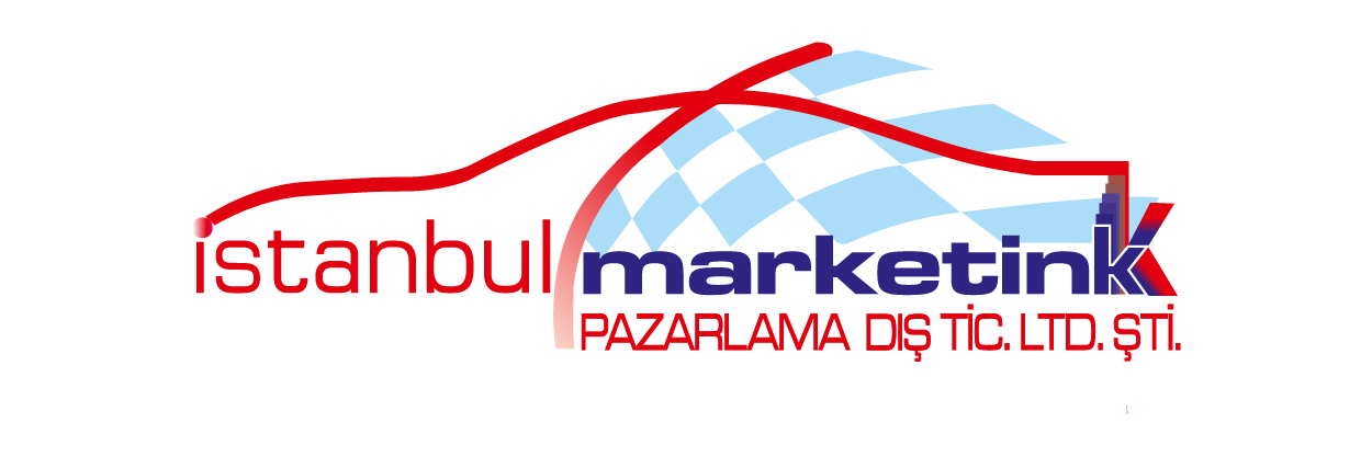 300x100px-istanbul_Çalışma Yüzeyi 1