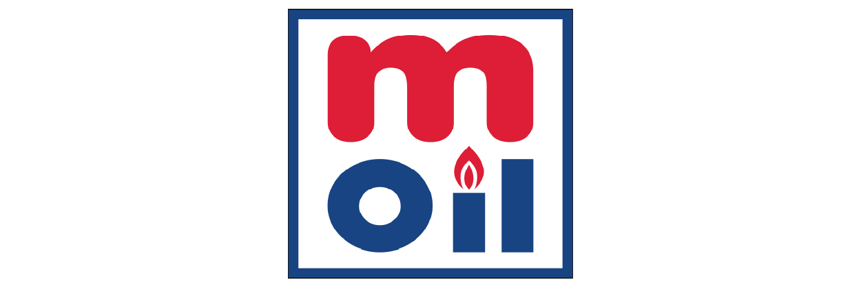 300x100px-moil_Çalışma Yüzeyi 1