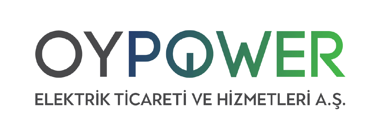 300x100px-oypower_Çalışma Yüzeyi 1