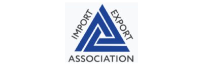 300x100px-rusyaexport_Çalışma Yüzeyi 1 300x100px-rusyaexport_Çalışma Yüzeyi 1