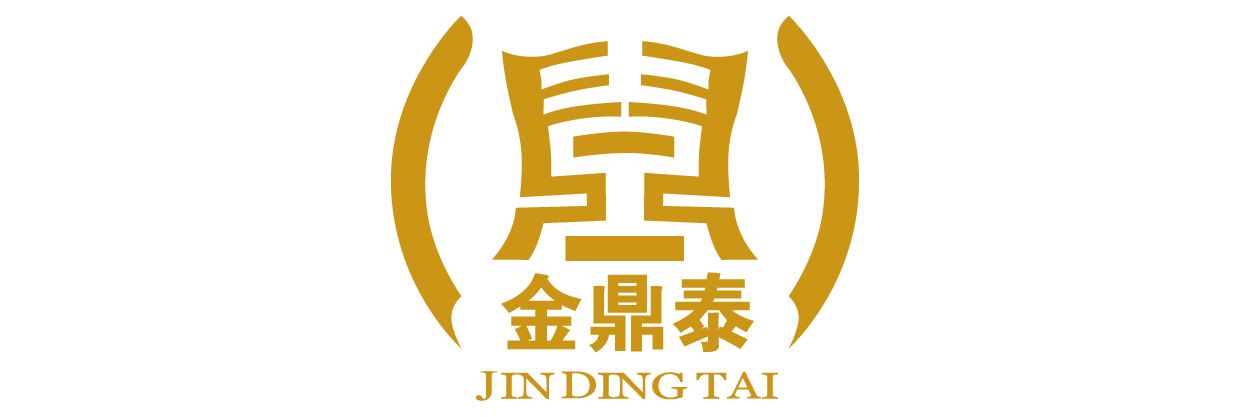 300x100px-shanxi_Çalışma Yüzeyi 1