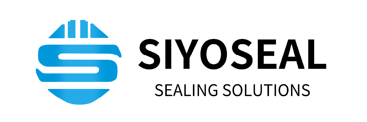 300x100px-sıyoseal_Çalışma Yüzeyi 1