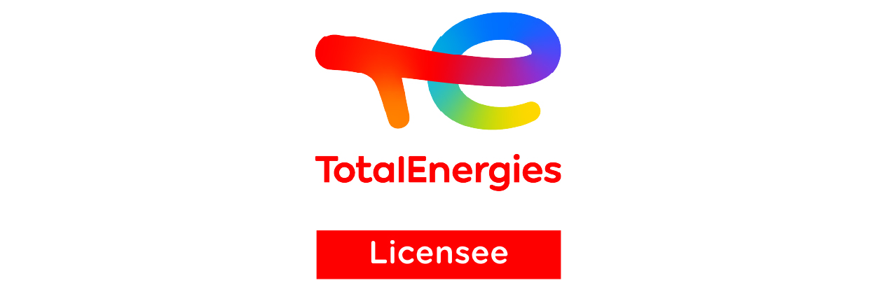 300x100px-total enerji_Çalışma Yüzeyi 1