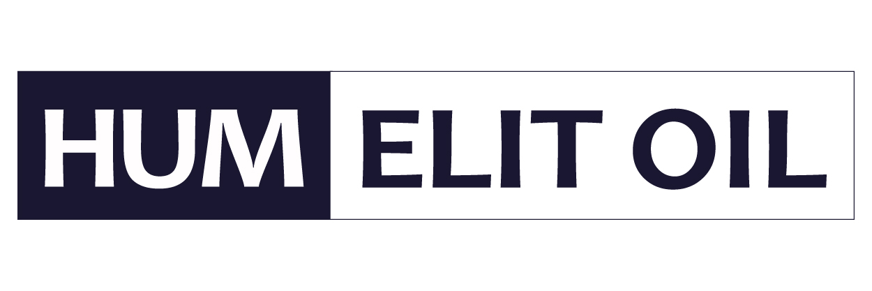 300x100px-HUM ELIT_Çalışma Yüzeyi 1