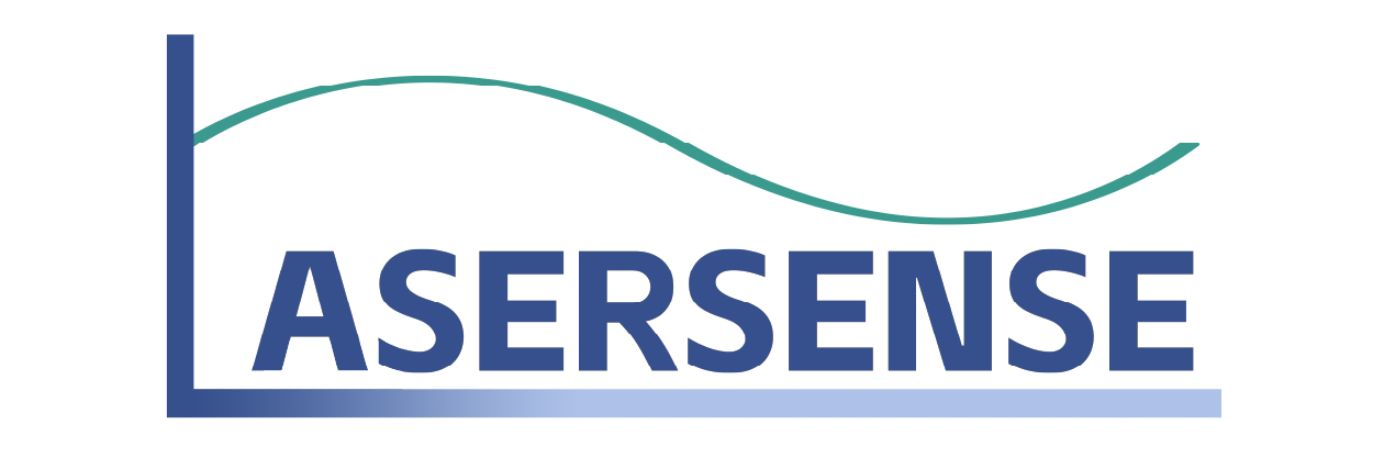300x100px-LASERSENSE_Çalışma Yüzeyi 1