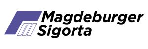 MAGDEBURGER SİGORTA