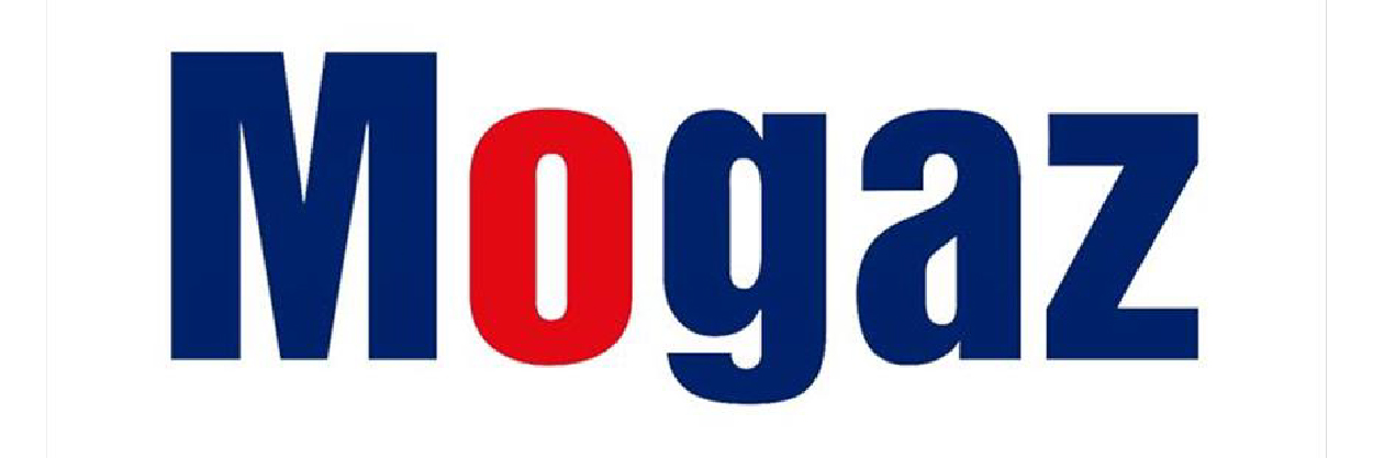 300x100px-MOGAZ_Çalışma Yüzeyi 1