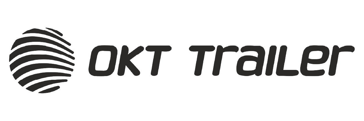 300x100px-OKT_Çalışma Yüzeyi 1