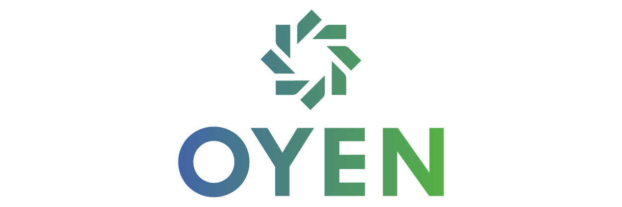 300x100px-OYEN_Çalışma Yüzeyi 1