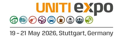 300x100px-UNITIEXPO_Çalışma Yüzeyi 1 300x100px-UNITIEXPO_Çalışma Yüzeyi 1