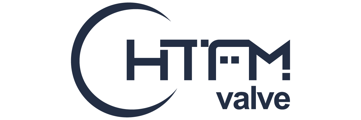 300x100px-WENZHOU_Çalışma Yüzeyi 1