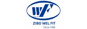 ZIBO WEL-FIT METAL PRODUCTS CO., LTD