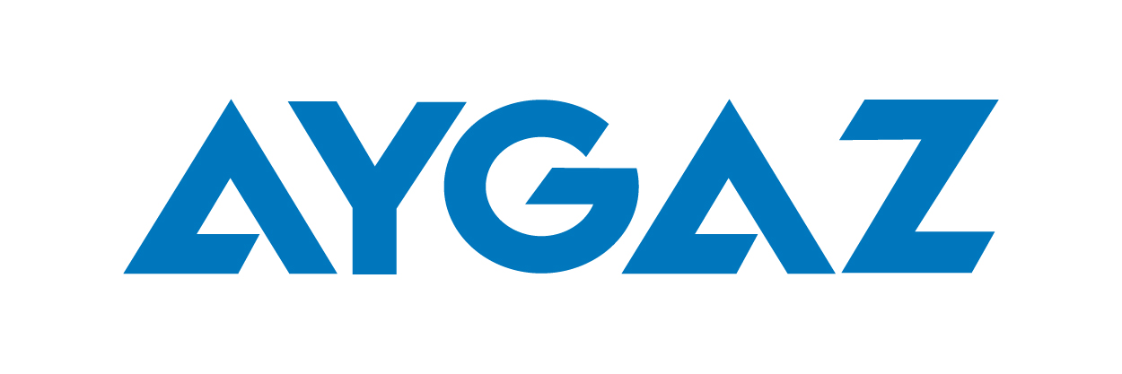 300x100px-aygaz_Çalışma Yüzeyi 1