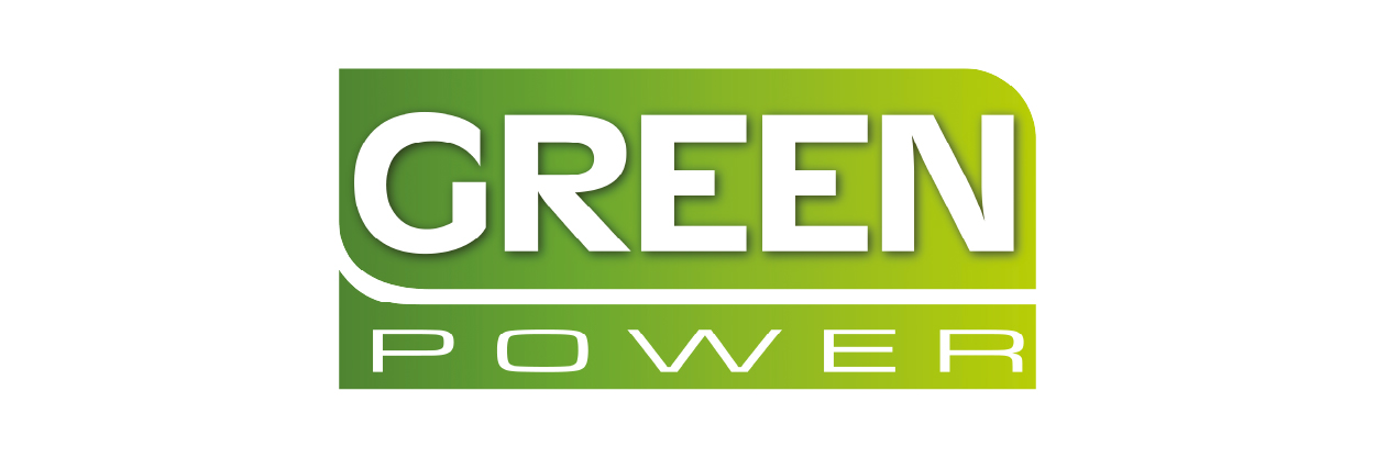 300x100px-green_Çalışma Yüzeyi 1