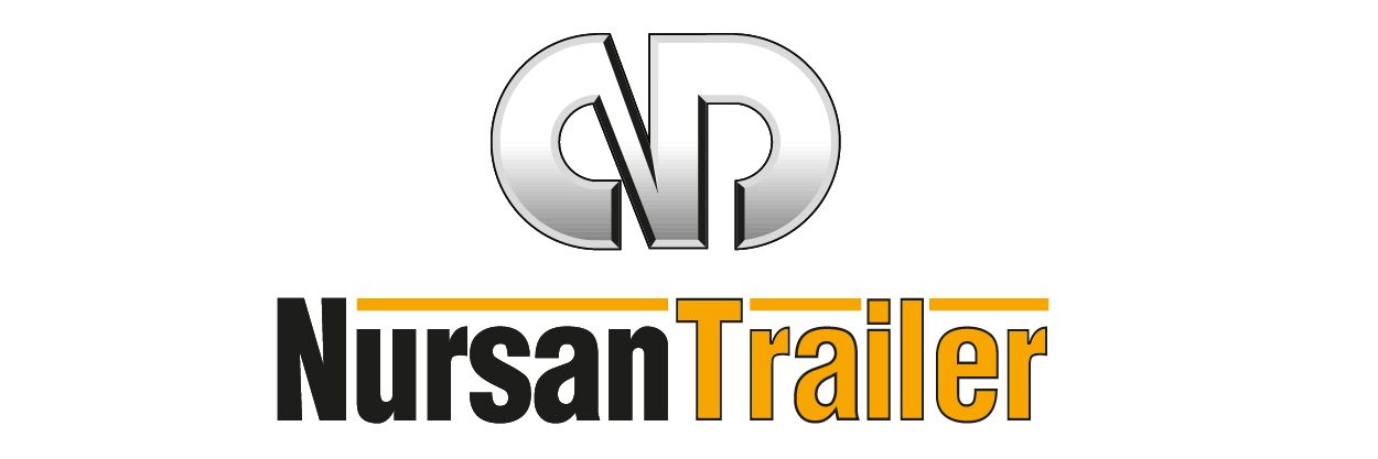 300x100px-nursan_Çalışma Yüzeyi 1