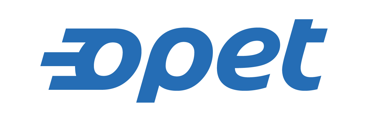 300x100px-opet_Çalışma Yüzeyi 1
