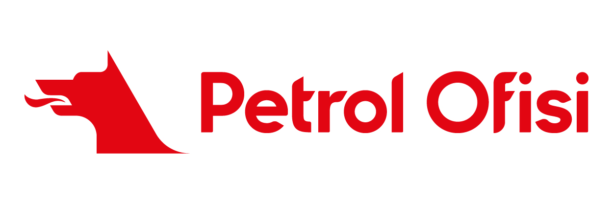 300x100px-petrol ofisi_Çalışma Yüzeyi 1