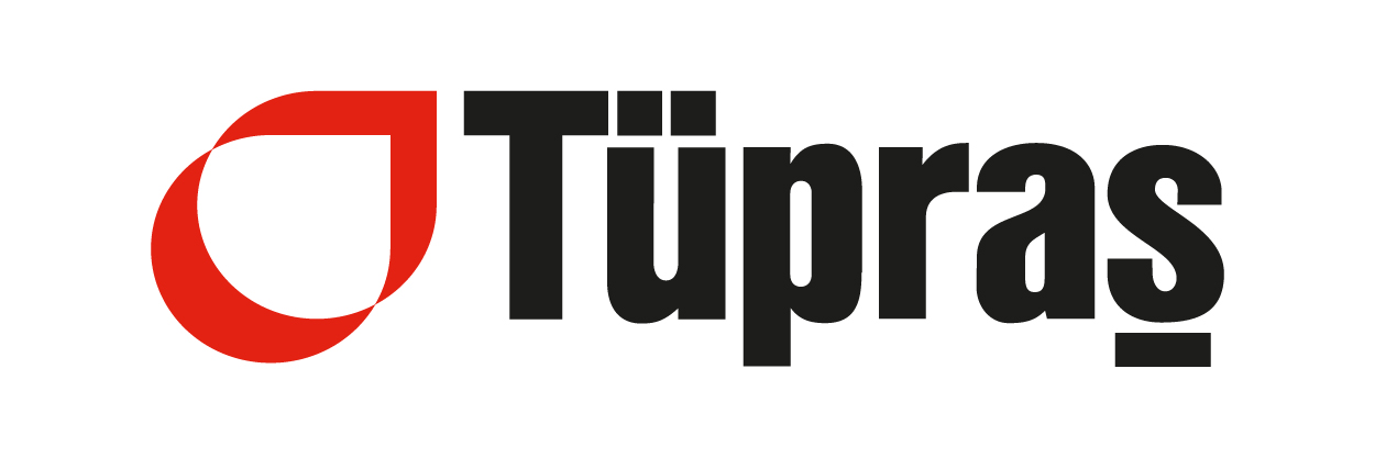 300x100px-tüpraş_Çalışma Yüzeyi 1
