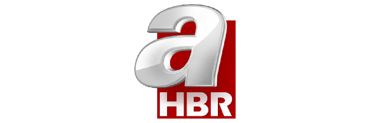 300x100px-AHABER_Çalışma Yüzeyi 1